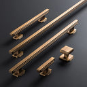 Handles and hardware guide