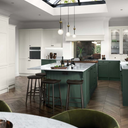 Bespoke joinery kitchens and wardrobes