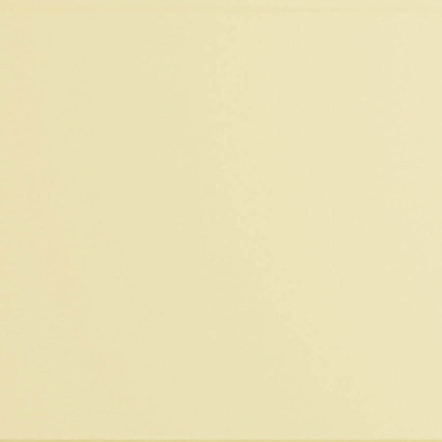 Sample - Vanilla