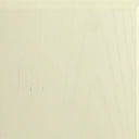 Sample - Oakgrain Cream