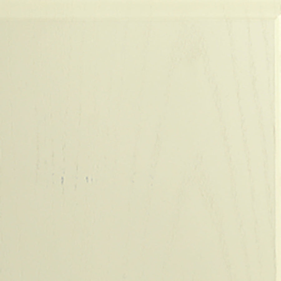 Sample - Oakgrain Cream