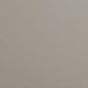 Sample - Matt Stone Grey