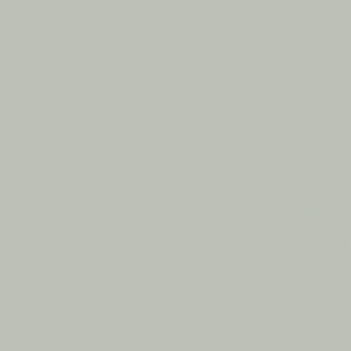 Sample - Matt Pistachio