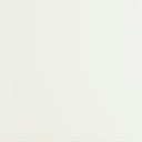 Sample - High Gloss White