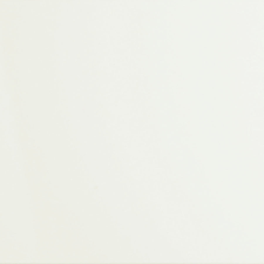 Sample - High Gloss White