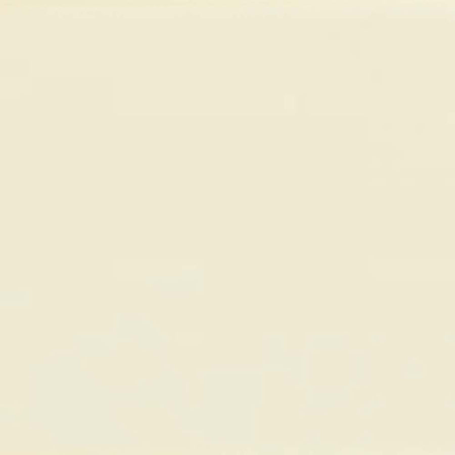 Sample - Supermatt Alabaster