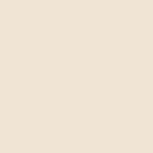 Sample - Supermatt Carat Beige