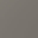 Sample - Supermatt Taupe