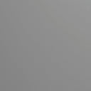 Sample - Supermatt Dust Grey