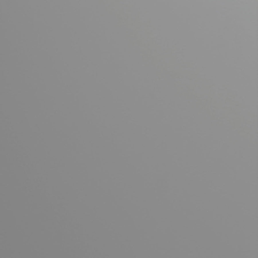 Sample - Supermatt Dust Grey