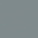 Sample - Supermatt Mood Grey