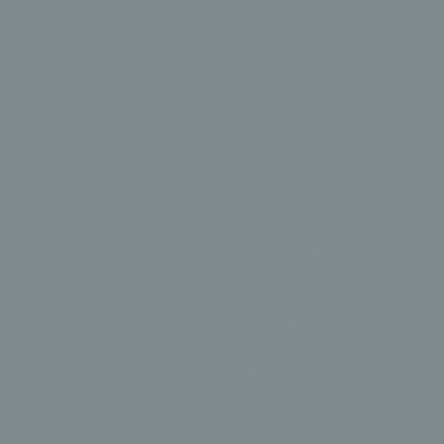Sample - Supermatt Mood Grey