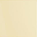 Sample - High Gloss Cream