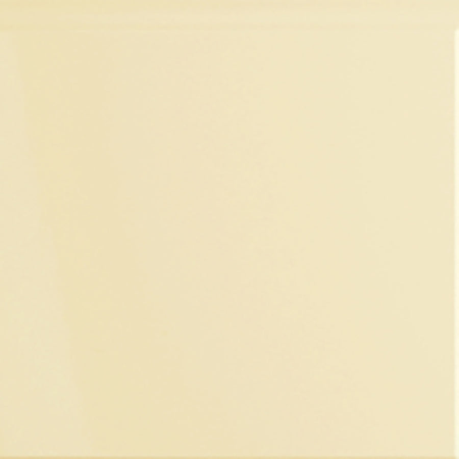 Sample - High Gloss Cream
