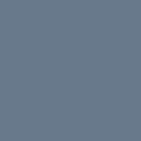 Sample - Supermatt Misty Blue