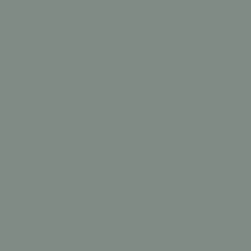 Sample - Supermatt Sage Green