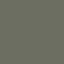 Sample - Supermatt Smoke Green