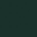 Sample - Supermatt Fir Green
