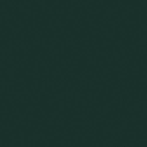 Sample - Supermatt Fir Green