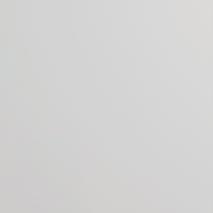 Sample - High Gloss Light Grey