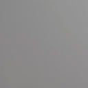 Sample - High Gloss Dust Grey