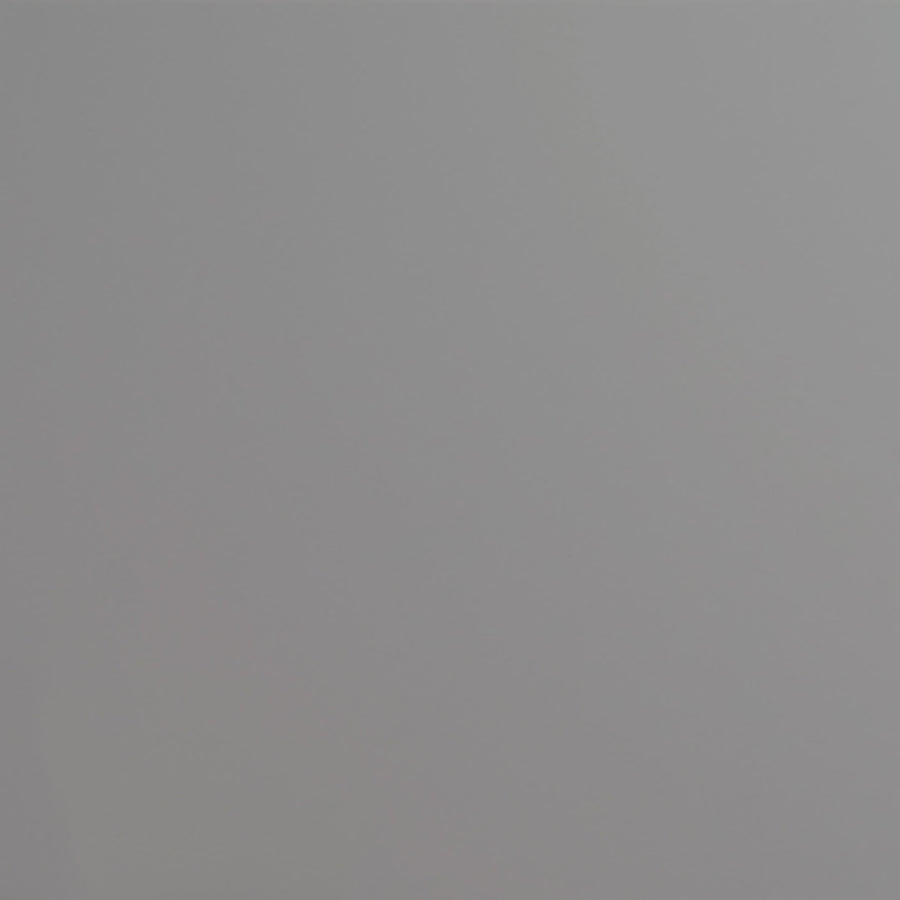 Sample - High Gloss Dust Grey