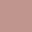 Sample - Supermatt Blush Pink