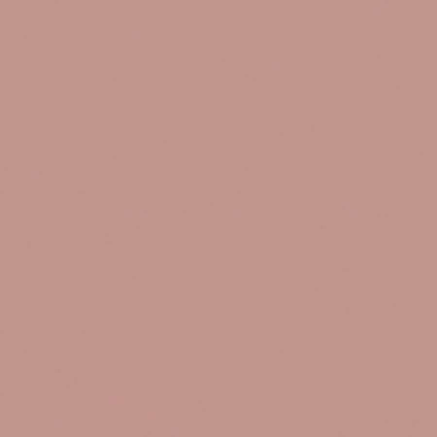 Sample - Supermatt Blush Pink