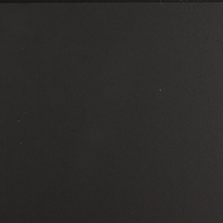 Sample - Supermatt Graphite