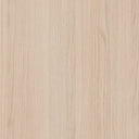 Sample - Light Vicenza Oak