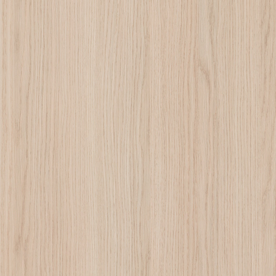 Sample - Light Vicenza Oak