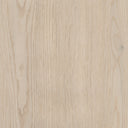 Sample - Cremona Oak Cotta