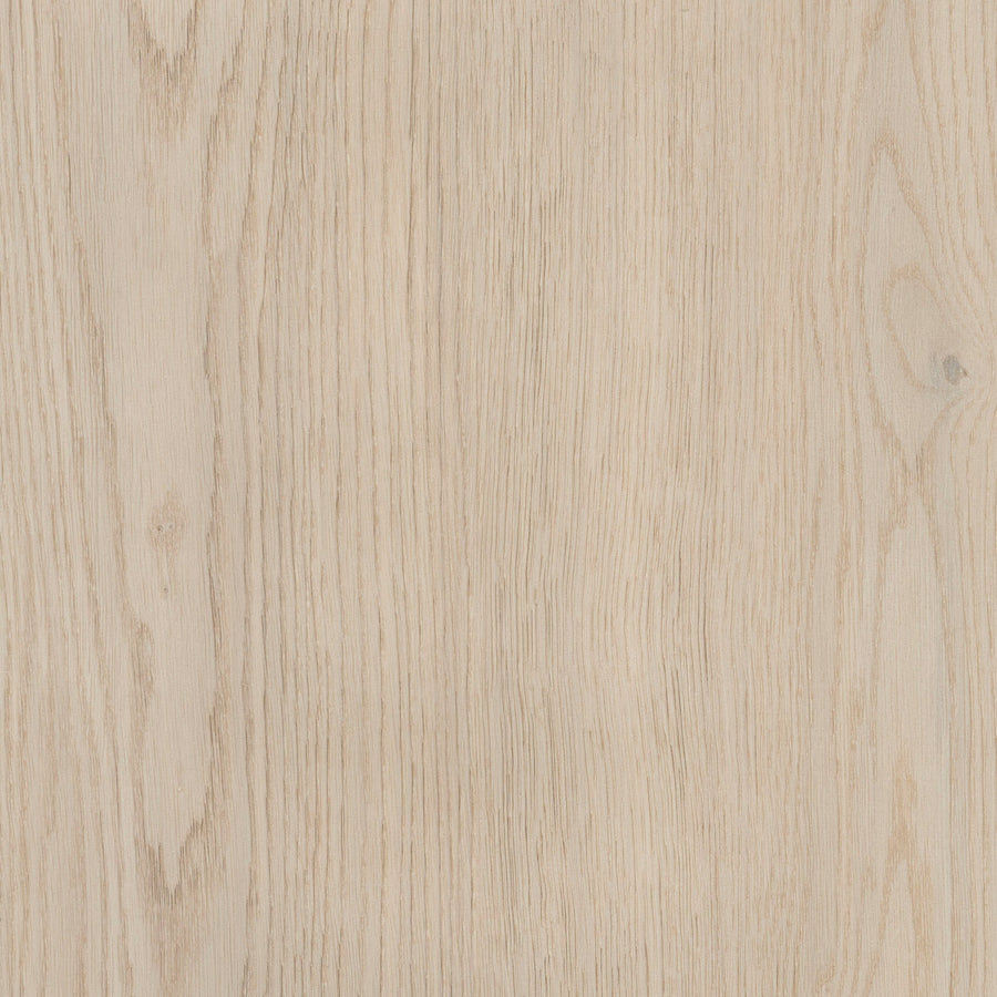 Sample - Cremona Oak Cotta