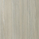 Sample - Urban Oak