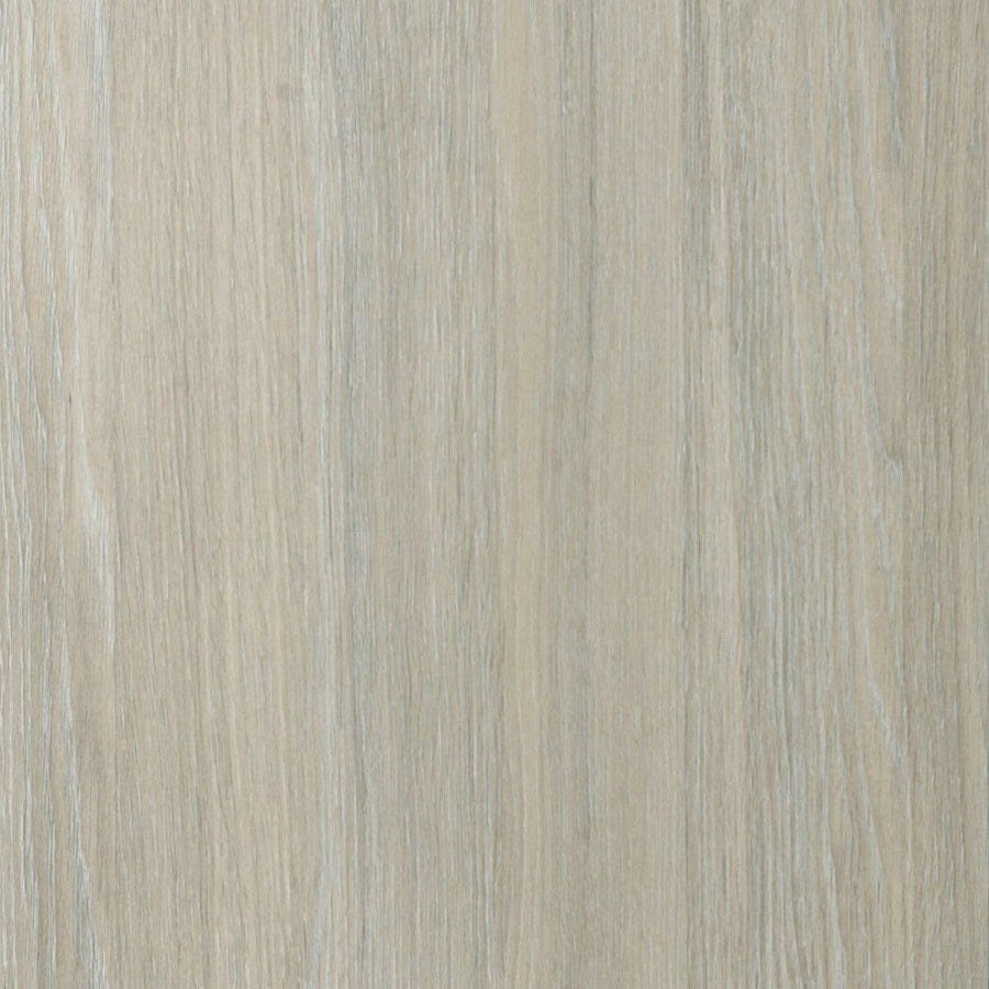 Sample - Urban Oak