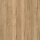 Sample - Halifax Natural Oak