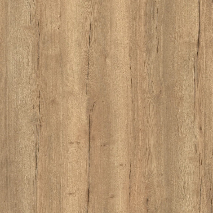 Sample - Halifax Natural Oak