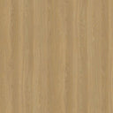 Sample - Lissa Oak