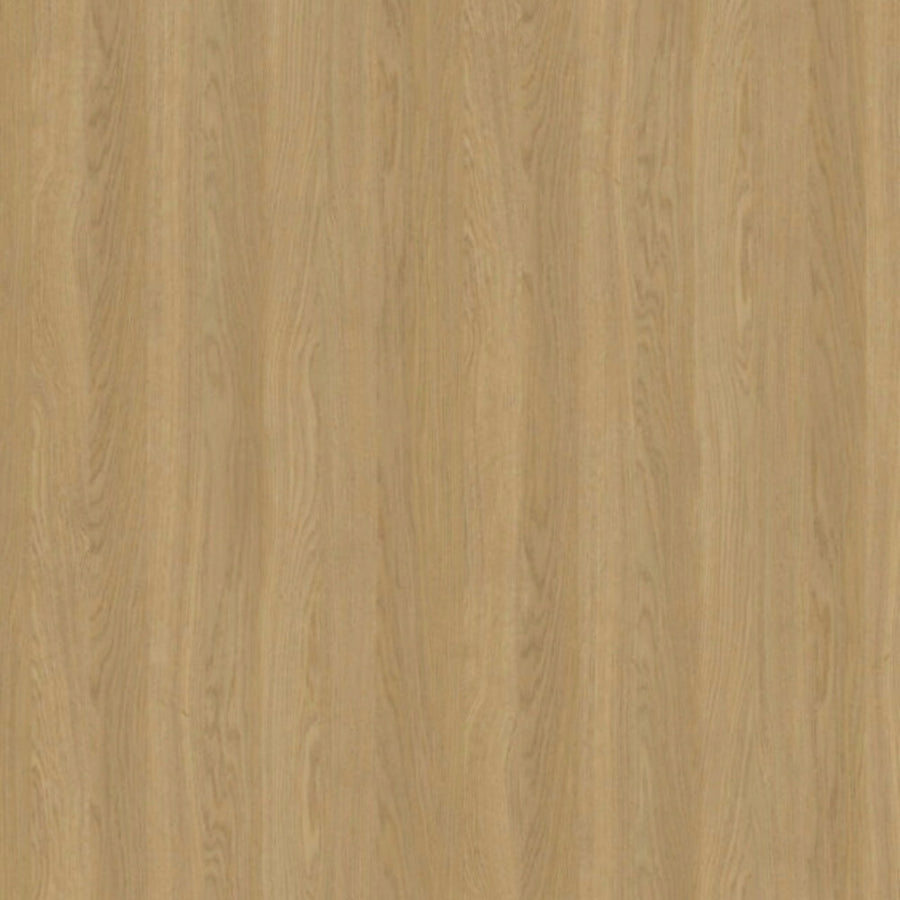 Sample - Lissa Oak