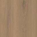 Sample - Canella Oak