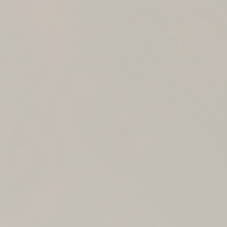Sample - High Gloss Cashmere