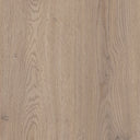 Sample - Cremona Oak Cannolo