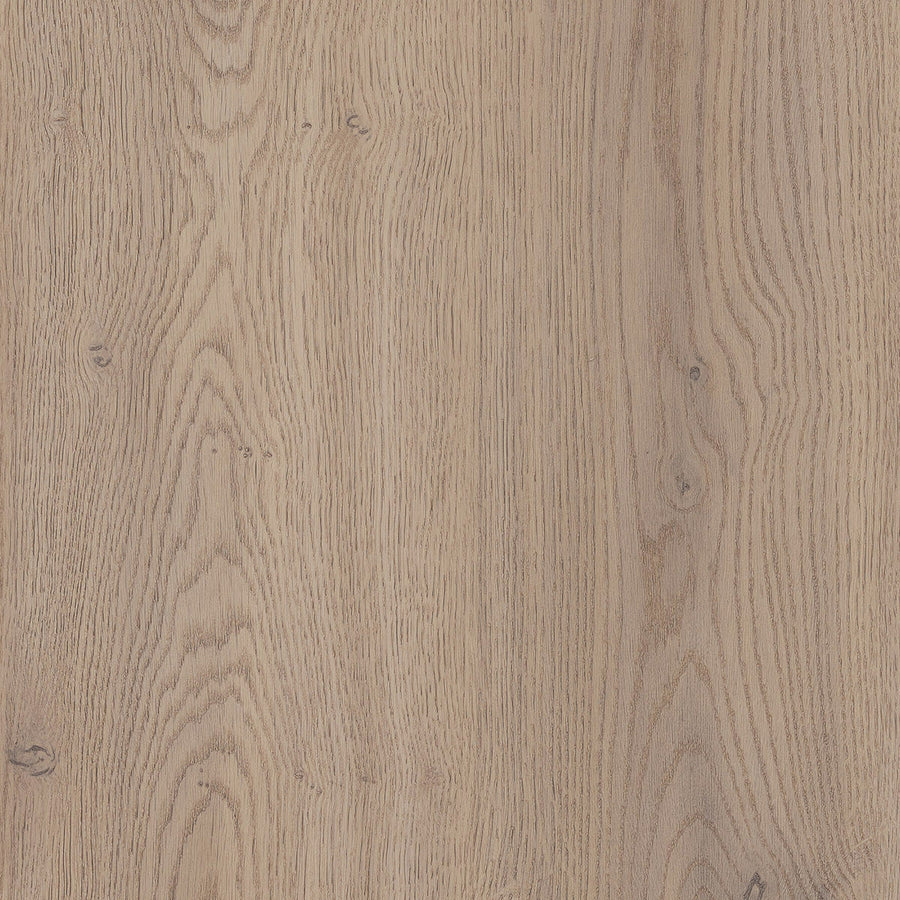Sample - Cremona Oak Cannolo