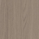 Sample - Grey Vicenza Oak