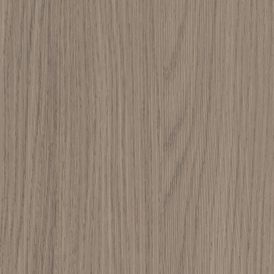 Sample - Grey Vicenza Oak