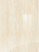 Sample - Supergloss Trevi