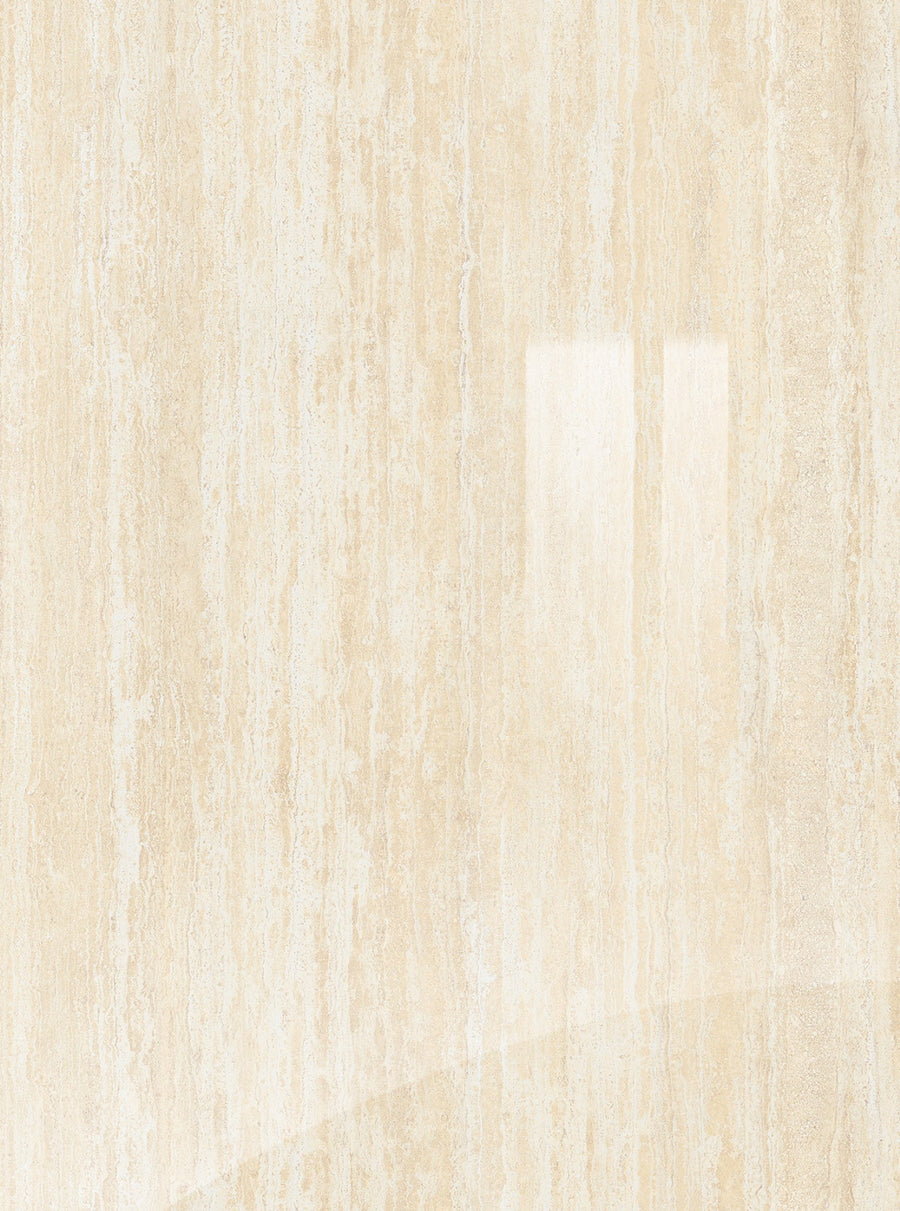 Sample - Supergloss Trevi