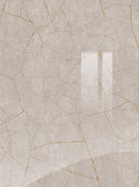 Sample - Ultragloss Porcelain Gold Light