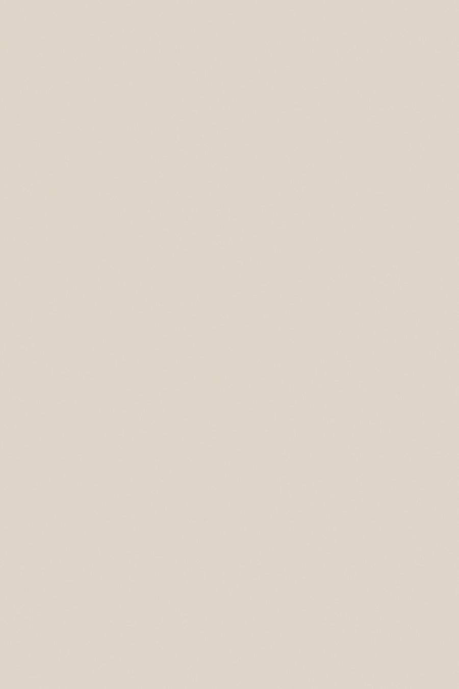 Sample - Taupe Grey
