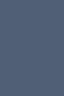 Sample - Colonel Blue